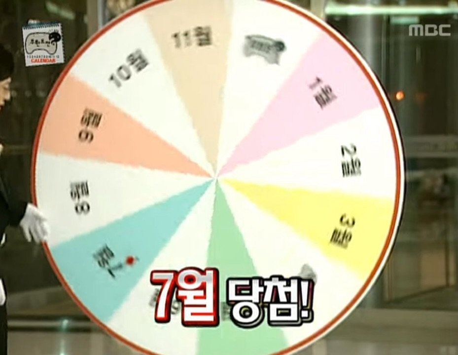mudo_aka 게시물 이미지: 7월 마음가짐 제출