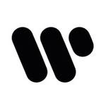 warnermusickorea 프로필 사진
