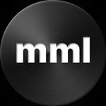 mumala_playlist 프로필 사진