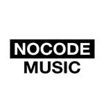 nocode.music 프로필 사진