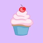 muffing.playlist 인스타그램 프로필 사진