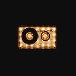 onmusic_playlist 프로필 사진
