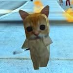 walkplaylist 프로필 사진