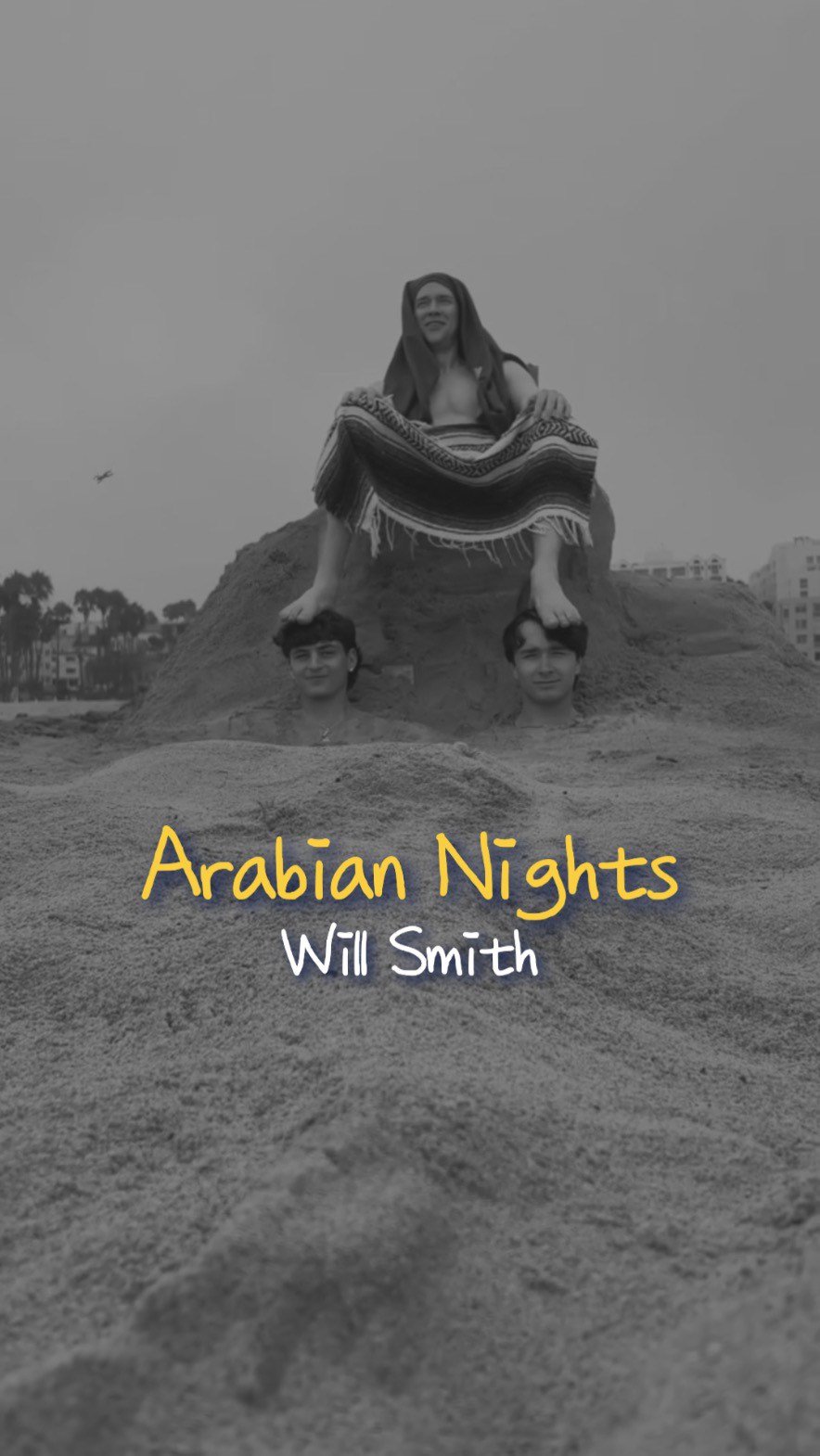 muffing.playlist 게시물 이미지: 마지막 날라가는거 뭐냐고 ㅋㅋㅋㅋㅋ

🎧 Will Smith - Arabian...