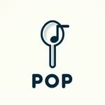 pops.poon 프로필 사진