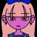 dovlvl 프로필 사진