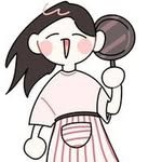 mug_bayou 인스타그램 프로필 사진