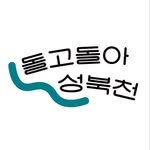 doldol_sbchun 프로필 사진