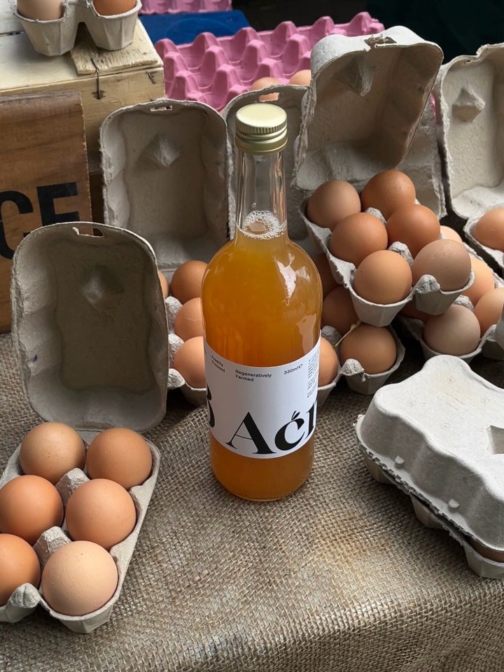 muguasu 게시물 이미지: 시장, 부엌 그리고 테이블 위. 그 시간 속에는 언제나 행복에 겨워하는 내가...