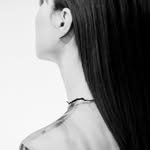 sullalee 프로필 사진