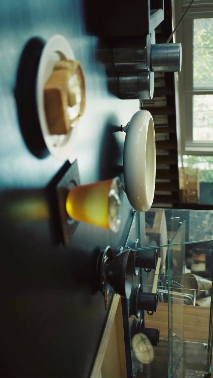 muguasu 게시물 이미지: KODAK VISON3 200T & Contax T3

#무과수의필름...