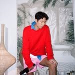 iammyq 프로필 사진