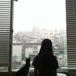 aloha_garden 프로필 사진