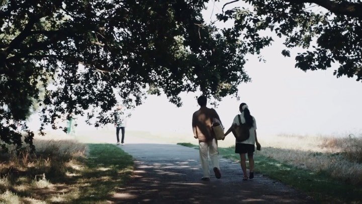 muguasu 게시물 이미지: [𝑫-𝟑]𝑺𝑯𝑨𝑹𝑬𝑫 𝑫𝑨𝒀𝑺 | 𝑻𝒉𝒆 𝒅𝒂𝒚 𝒃𝒆𝒈𝒊𝒏𝒔

다검은 늘 조금 일찍...