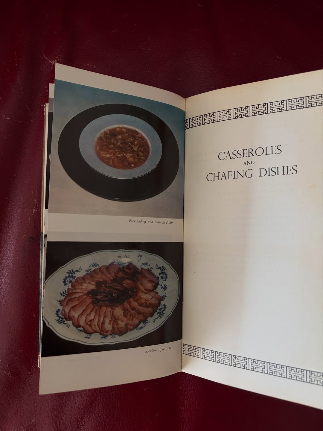 Photo by MUGUASU 무과수 on February 16, 2026. May be an image of book and text.