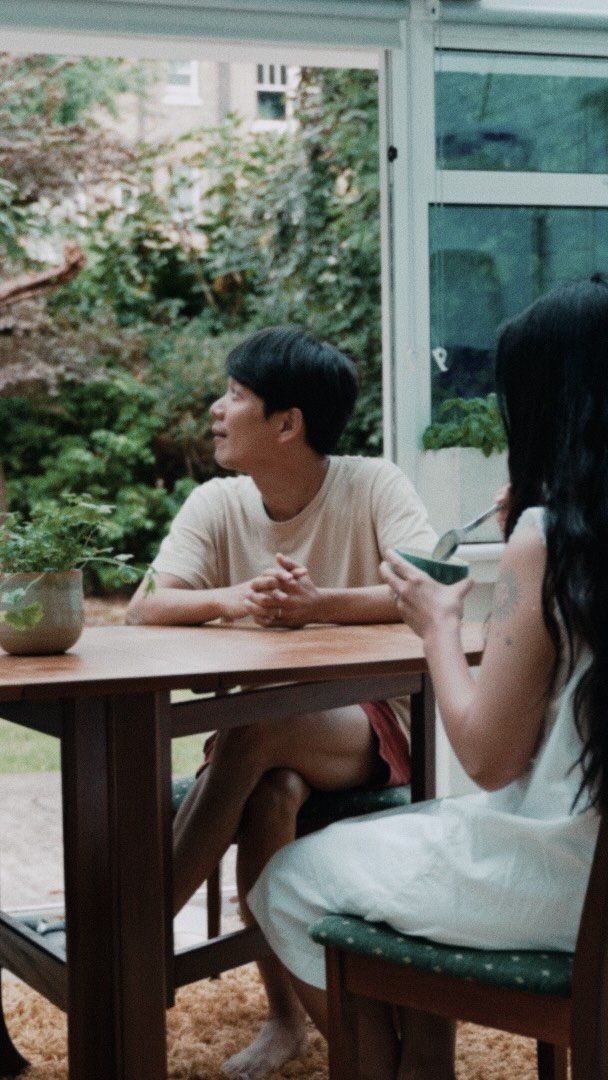 muguasu 게시물 이미지: [D-1] 𝑺𝑯𝑨𝑹𝑬𝑫 𝑫𝑨𝒀𝑺 | 𝑨 𝒏𝒆𝒘 𝒅𝒂𝒚

아무도 원하지 않아도 시간은...