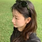 __.mine__ 프로필 사진
