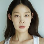 ofsobin 프로필 사진