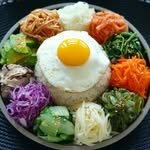 nangnang_mijeong 프로필 사진