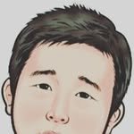 euijin_gn 프로필 사진