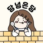 muk_damm 프로필 사진