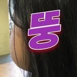 brobrownie1548 프로필 사진