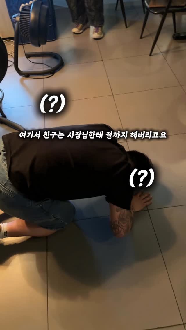 muk.tae_ 게시물 이미지: (예약필수🔥)웃음이 절로 나오는 누나카세 행복 그 잡채

1인 25000원에 상다리...