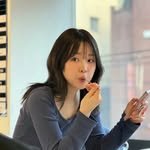 muk_eunjeong 인스타그램 프로필 사진