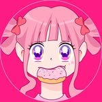 muk_girls 인스타그램 프로필 사진