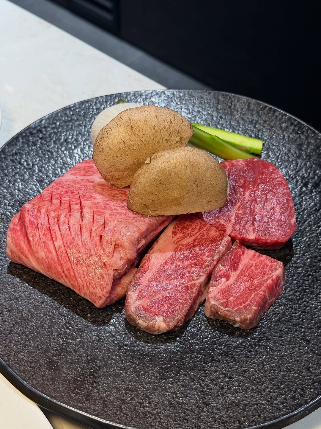 Photo by 💖먹걸스 Muk Girls💖 on October 24, 2025.