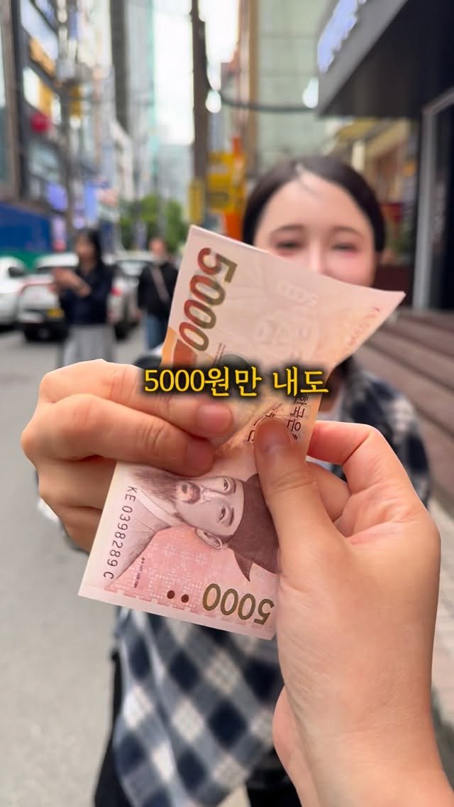 muk_jeong 게시물 이미지: 와 이퀄리티에 가격 맞음? 

15년동안 버거만 
구우신 사장님이 내주는 
이...