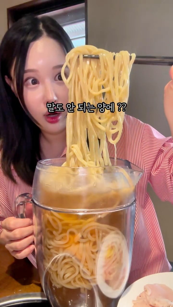 muk_jeong 게시물 이미지: 요즘 같은 찜통에 전포왔는데 
여길 모르면 안됩니다 !!!!!!
와 여긴...