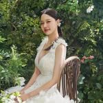 muk_jeong 인스타그램 프로필 사진