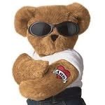 muk_rap 인스타그램 프로필 사진