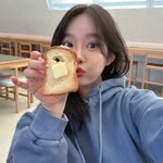 muk_zzangbin 인스타그램 프로필 사진