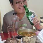 mukbang_cb.uncle 인스타그램 프로필 사진