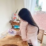 mukbbo_date 인스타그램 프로필 사진