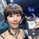 mukkmee 인스타그램 프로필 사진