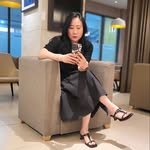 _hana_mam_ 프로필 사진