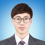 _phyfan_ 프로필 사진