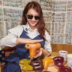 foodieztime 프로필 사진