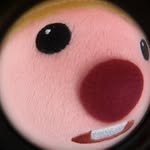 mukfinder 프로필 사진