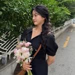 hyob_muk 프로필 사진