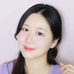 sera_li2 프로필 사진