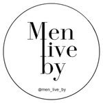 men_live_by 프로필 사진