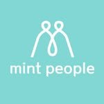 mintpeople_ 프로필 사진