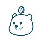 cmg_factory 프로필 사진