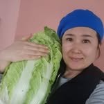boseokkimchi 프로필 사진