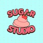 sugarstudio1g 프로필 사진