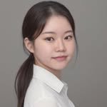 recleur_ 프로필 사진